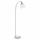 Светильник  напольный напольный (Торшер)