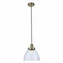 Светильник  потолочный подвесной (Люстра)