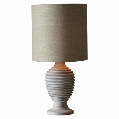 Светильник  настольный (Настольная лампа)