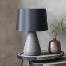 Светильник  настольный (Настольная лампа)