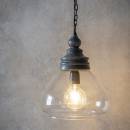 Светильник  потолочный подвесной (Люстра)