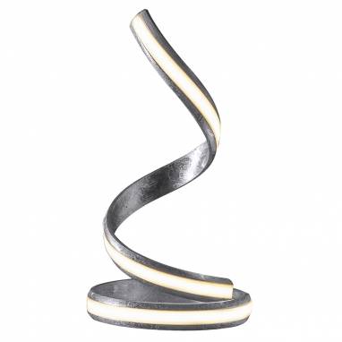 Светильник  настольный (Настольная лампа)