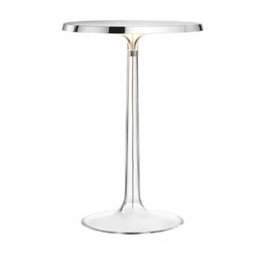 Светильник  настольный (Настольная лампа)
