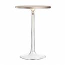 Светильник  настольный (Настольная лампа)