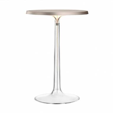 Светильник  настольный (Настольная лампа)