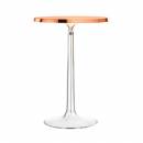 Светильник  настольный (Настольная лампа)