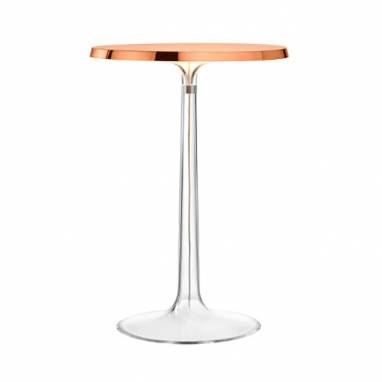 Светильник  настольный (Настольная лампа)