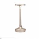 Светильник    (Настольная лампа)