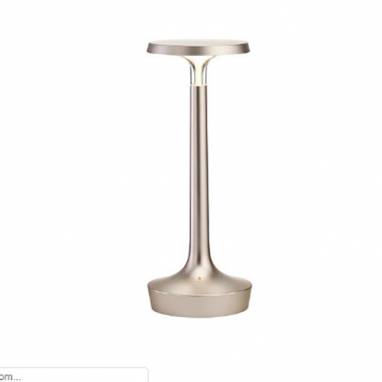 Светильник    (Настольная лампа)