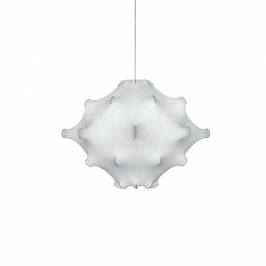 Светильник  потолочный подвесной (Люстра) Flos Taraxacum, F7402009