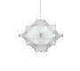 Светильник  потолочный подвесной (Люстра) Flos Taraxacum - F7402009