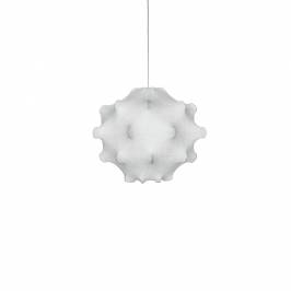 Светильник  потолочный подвесной (Люстра) Flos Taraxacum, F7401009
