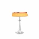 Светильник  настольный (Настольная лампа)