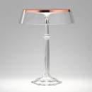 Светильник  настольный (Настольная лампа)