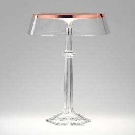 Flos F1041015 Versailles настольная лампа