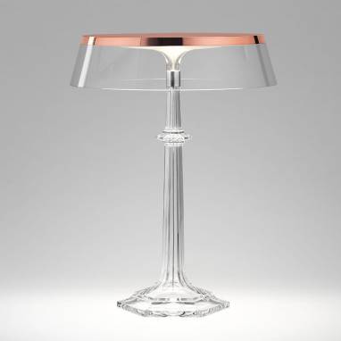 Светильник  настольный (Настольная лампа)