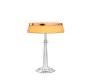 Flos F1041015 Versailles настольная лампа