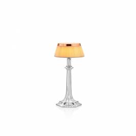 Светильник  настольный (Настольная лампа) Flos Bon Jour Versailles Small, F1042015