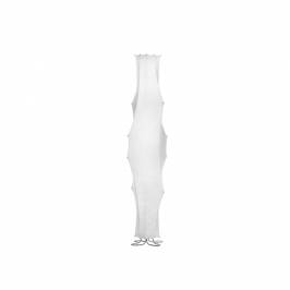 Светильник  потолочный подвесной (Торшер) Flos Fantasma Piccolo, F2101009