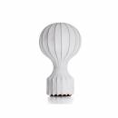 Светильник  настольный (Настольная лампа)