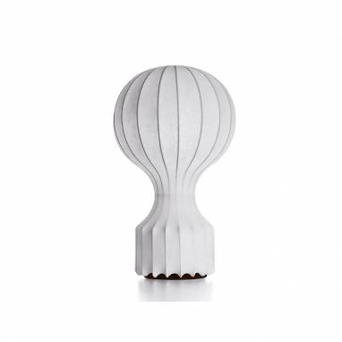 Светильник  настольный (Настольная лампа)