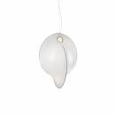 Светильник  потолочный подвесной (Люстра)