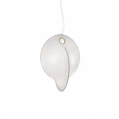 Светильник  потолочный подвесной (Люстра)