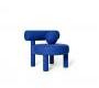 Кресло Noom Low Chair Gropius CS1 -
