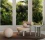 Кресло Noom Low Chair Gropius CS1 -