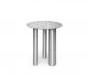 Кофейный, журнальный столик Noom High Coffee Table Brandt CS1 - 