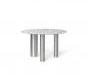 Кофейный, журнальный столик Noom Low Coffee Table Brandt CS1 - 