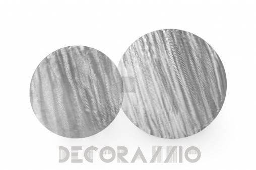 Кофейный, журнальный столик Noom Low Coffee Table Brandt CS1 - 