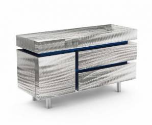 Комод Noom SIDEBOARD GERRIT CS1, 