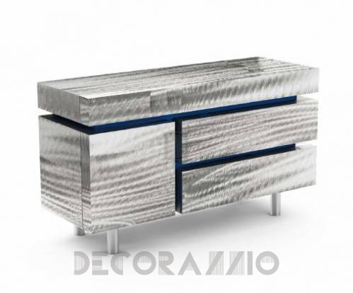 Комод Noom SIDEBOARD GERRIT CS1 -