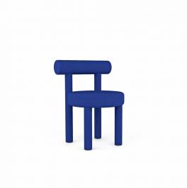 Стул Noom Chair Gropius CS1, 