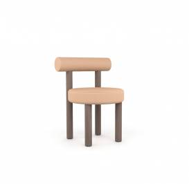Стул Noom Chair Gropius CS2, 