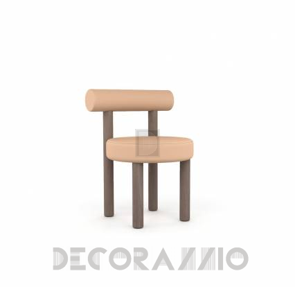 Стул Noom Chair Gropius CS2 - 