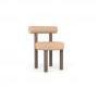 Стул Noom Chair Gropius CS2 - 