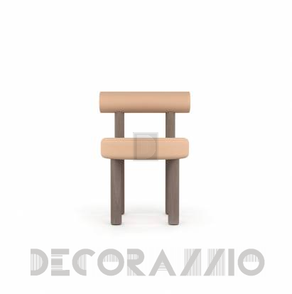 Стул Noom Chair Gropius CS2 - 