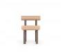Стул Noom Chair Gropius CS2 - 