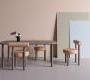 Стул Noom Chair Gropius CS2 - 