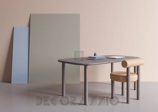 Стул Noom Chair Gropius CS2 - 