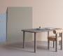 Стул Noom Chair Gropius CS2 - 
