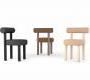 Стул Noom Chair Gropius CS2 - 