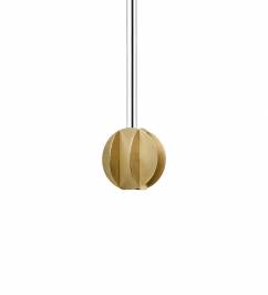 Светильник  потолочный подвесной (Люстра) Noom EL Lamp small CS1, 