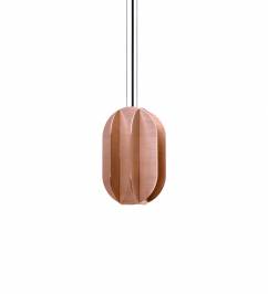 Светильник  потолочный подвесной (Люстра) Noom EL Lamp medium, CS1