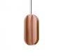 Светильник потолочный подвесной (Люстра) Noom EL Lamp large -