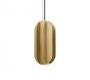 Светильник потолочный подвесной (Люстра) Noom EL Lamp large -
