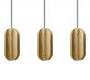 Светильник потолочный подвесной (Люстра) Noom EL Lamp large -