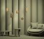 Светильник потолочный подвесной (Люстра) Noom EL Lamp large -
